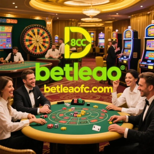 betleao